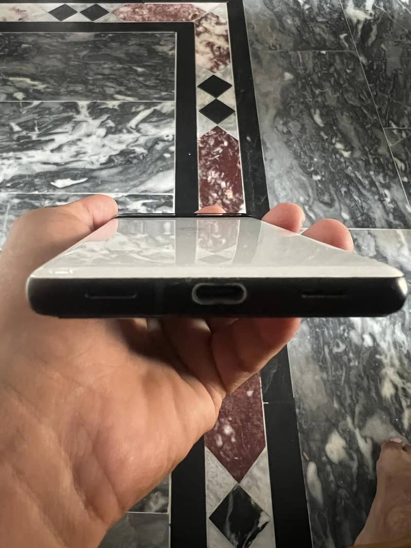 Google Pixel 6a 2