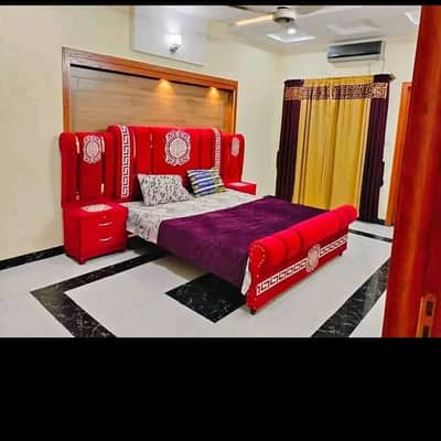 Bahria twon empair hait phase 6