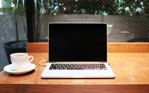 Assalamualaium. . .  Online part time work