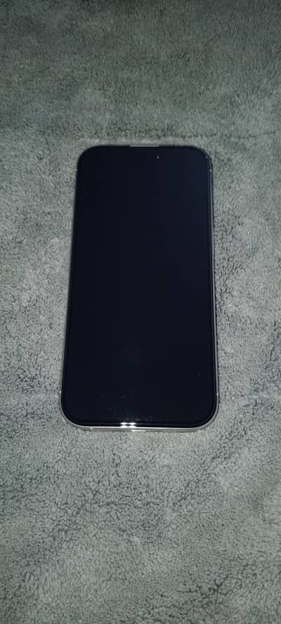 Apple iPhone 16 Pro