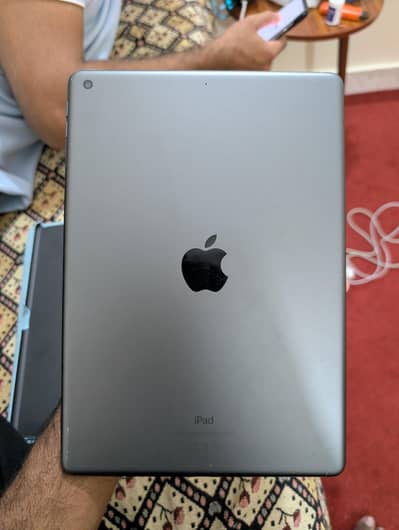 Ipad 9 Gen