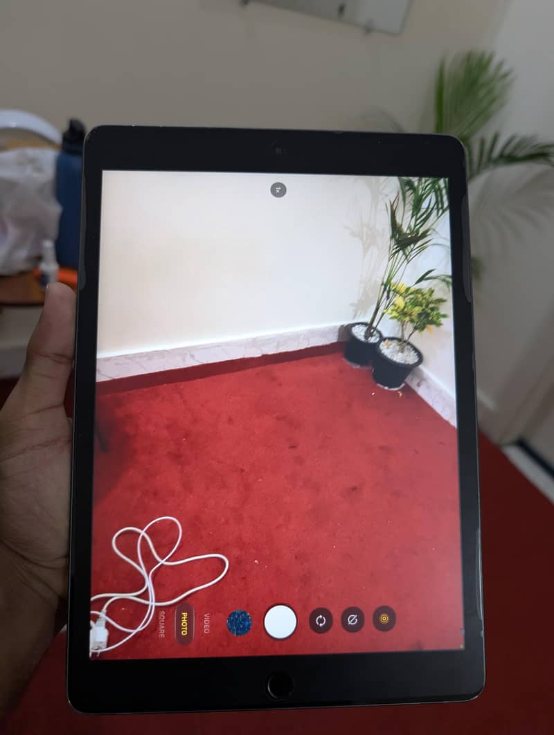 Ipad 9 Gen 1