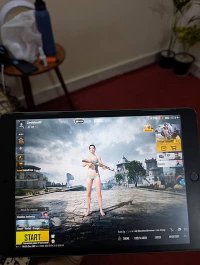 Ipad 9 Gen