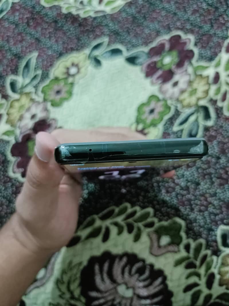 Google Pixel 6a 2
