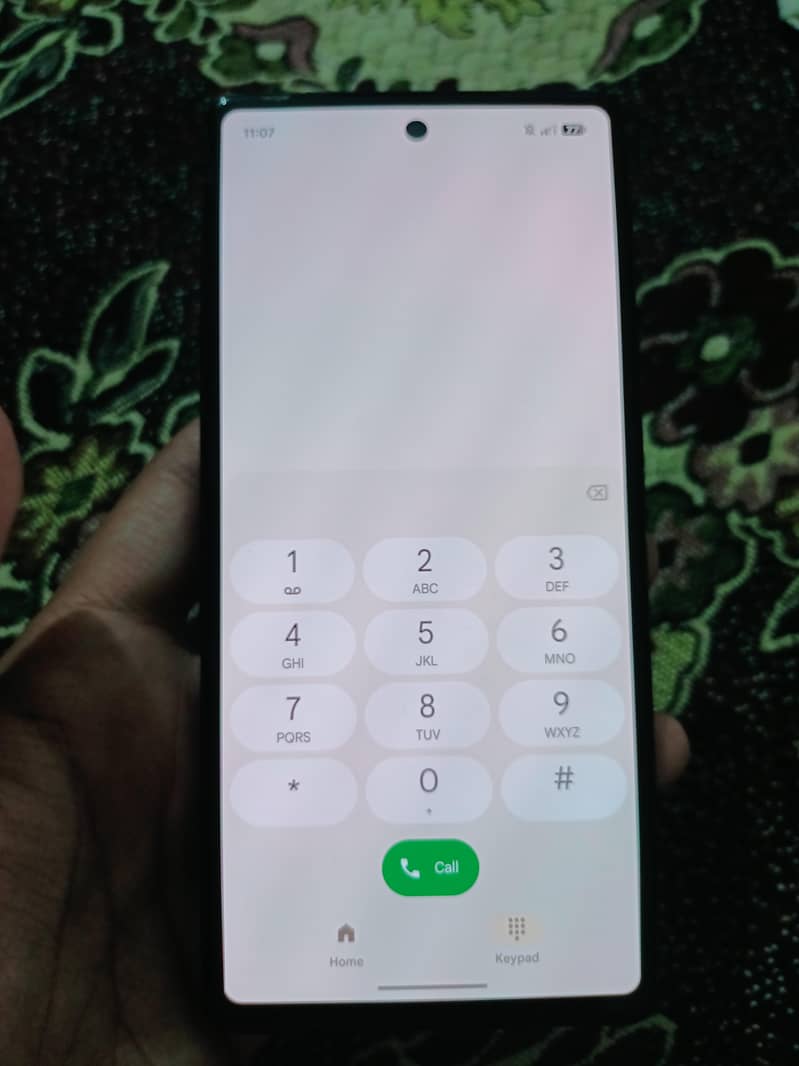 Google Pixel 6a 4
