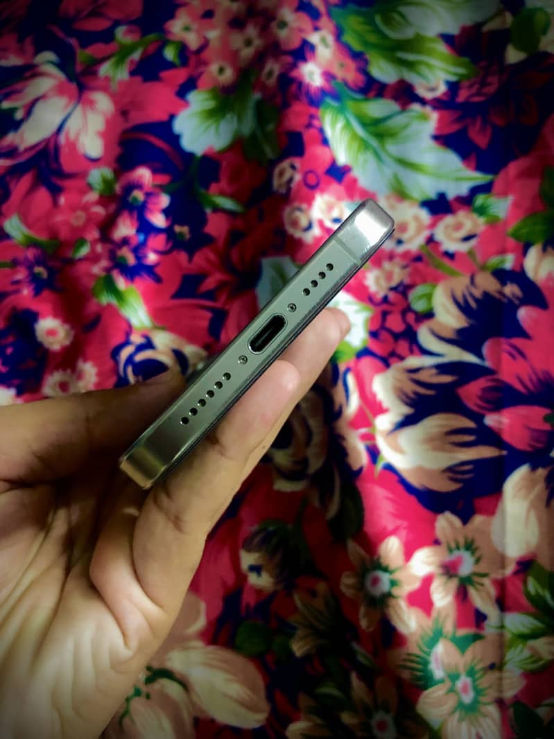 Apple iPhone 15 Pro Max 2
