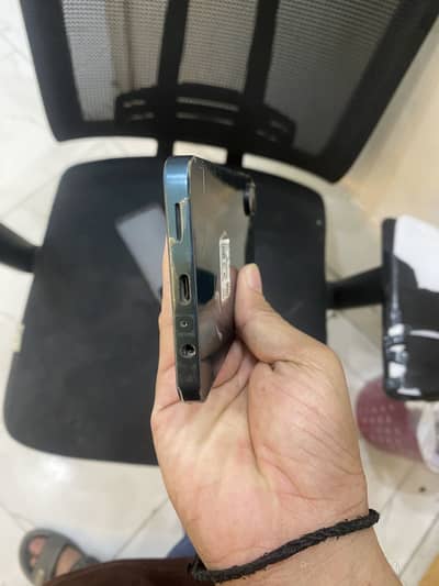Samsung Mobile A07 5G