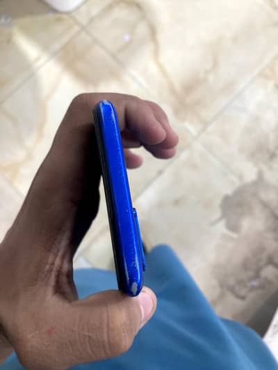 OPPO A54