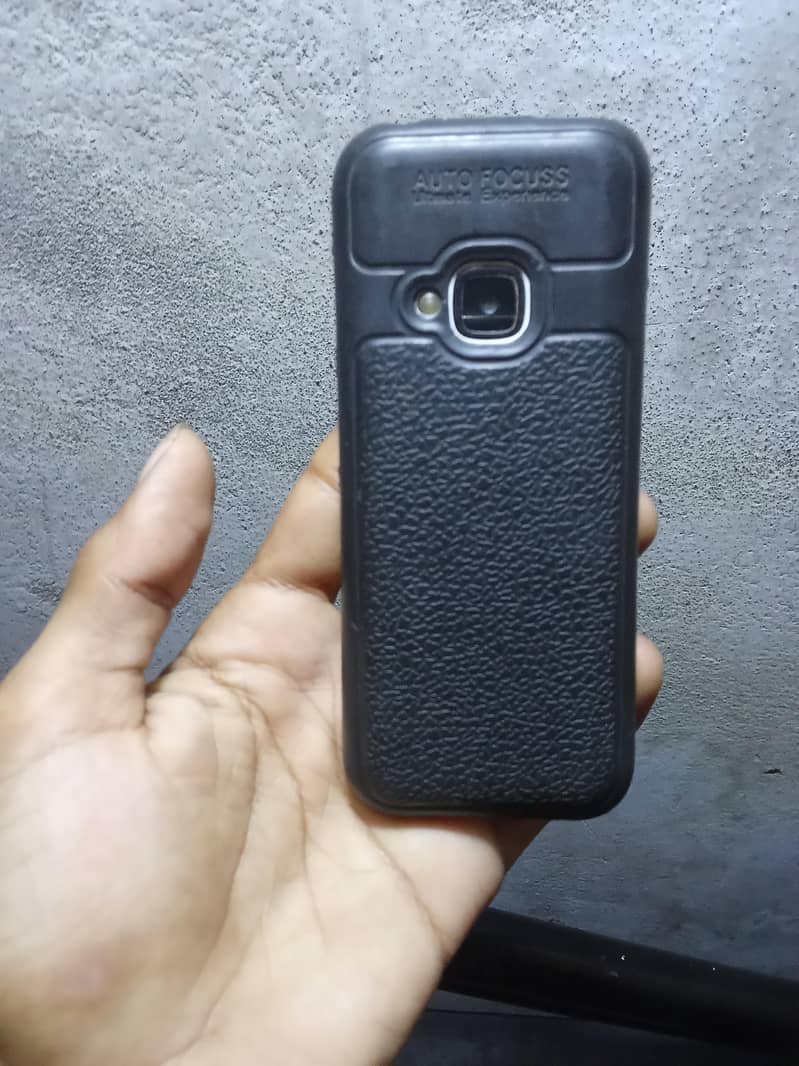 Nokia 5310 4