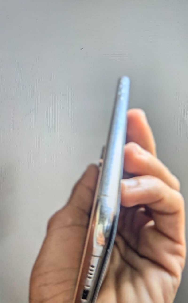 Apple iPhone X 2