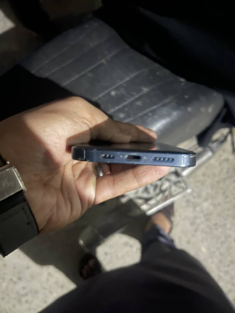 Iphone 13 1