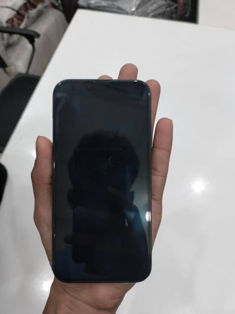 Apple iPhone 14 1