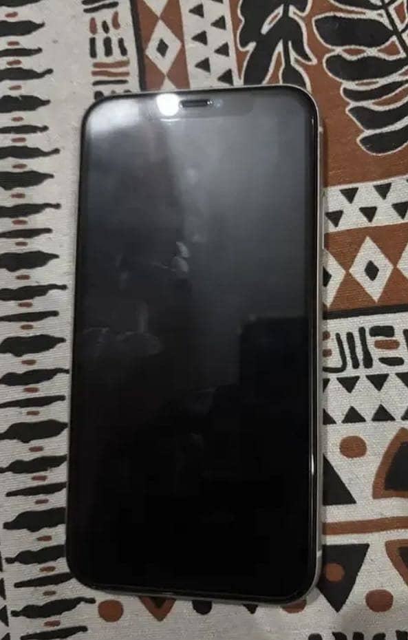 Apple iPhone 11 1