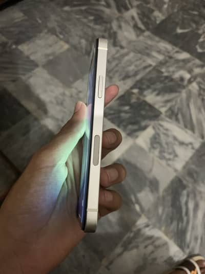 Apple iPhone 12 jv all ok price final