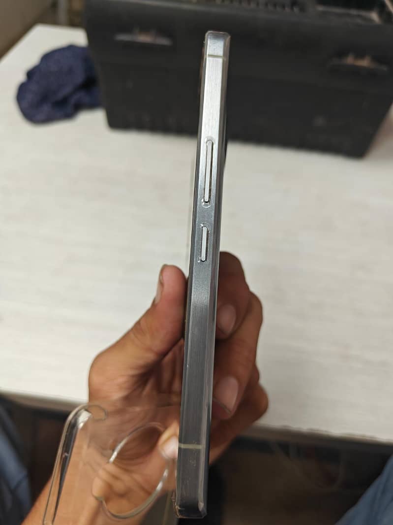 Asus ROG  7 7