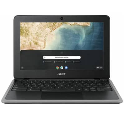 Acer Chromebook C733 Laptop | 4GB RAM 32GB