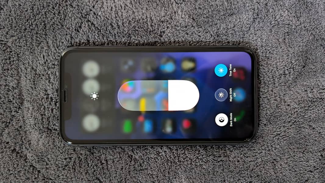 Apple iPhone 11 6