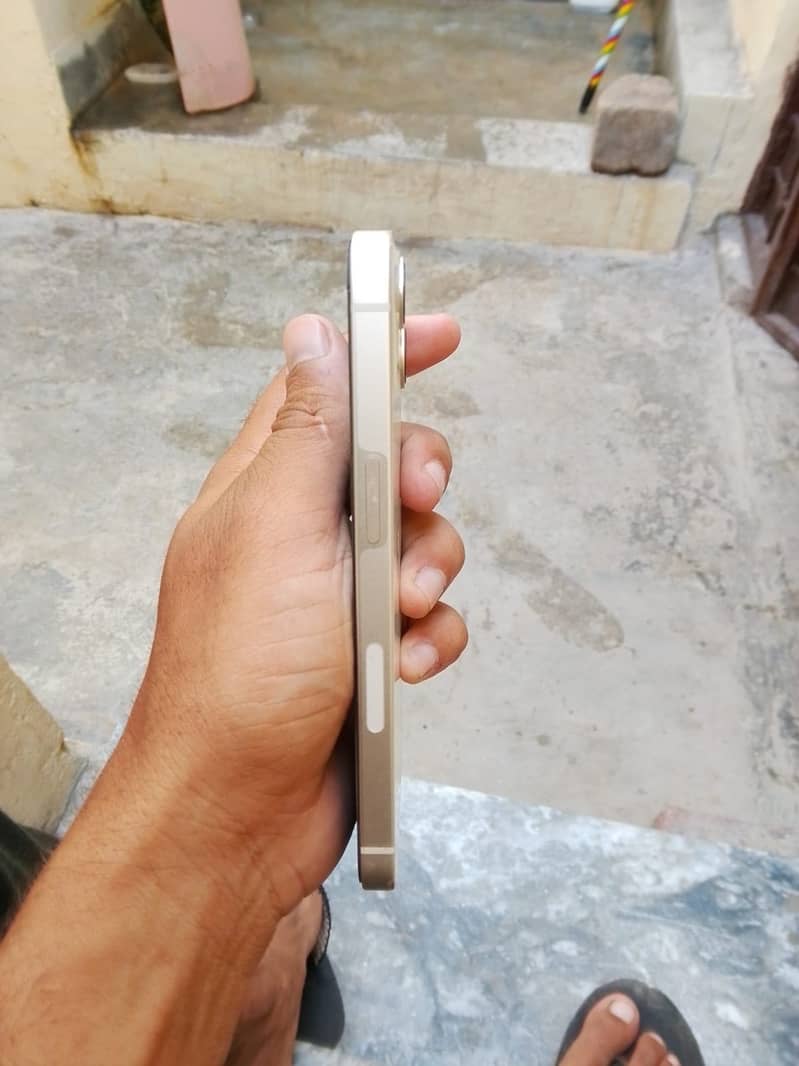 Apple iPhone 13 0