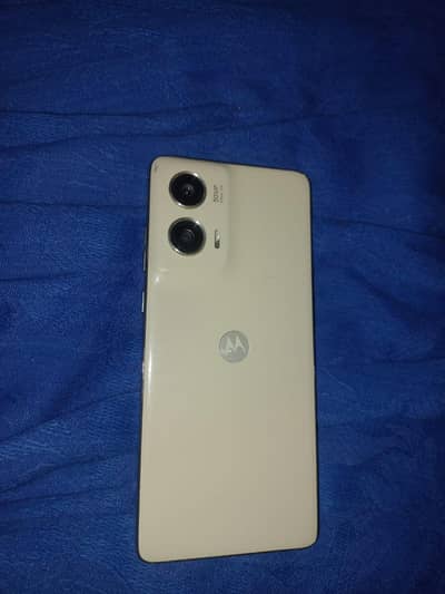 Motorola Moto G Stylus 5g 2024
