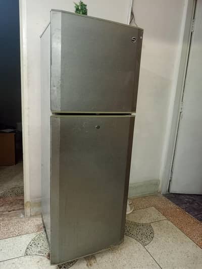 PEL Registrator For sell