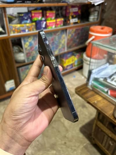 12 pro maax Factory unlocked