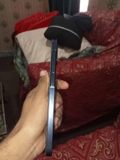 Samsung Mobile A07 5G