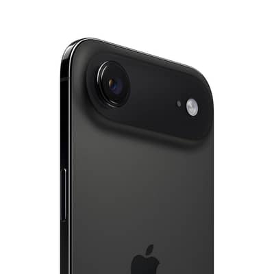 Apple iPhone 17 Air