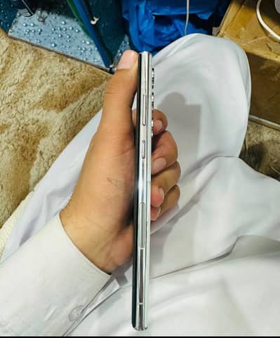 Samsung Mobile S22 Ultra