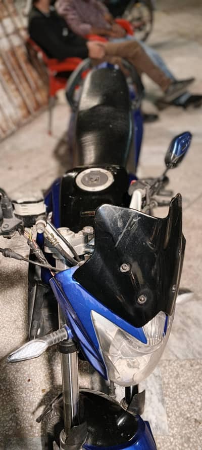 darbi bike for sale 150cc all docomints clear bayo b mil say gi