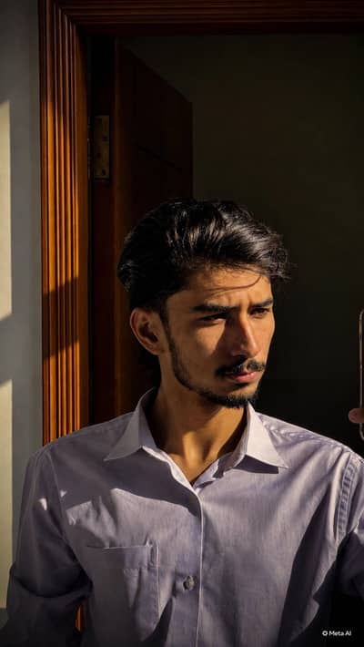 moeez murad