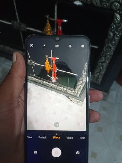 Vivo Y20