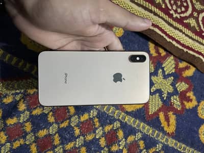 Apple iPhone XS Max