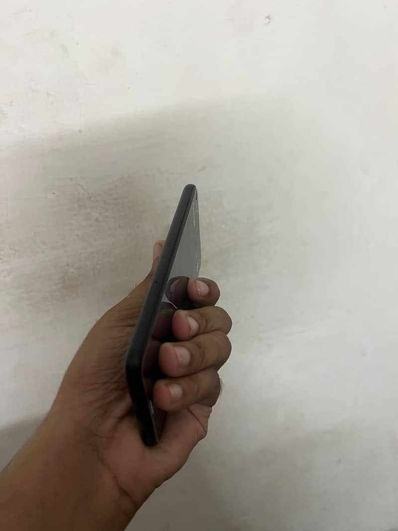 Google Pixel 5 3