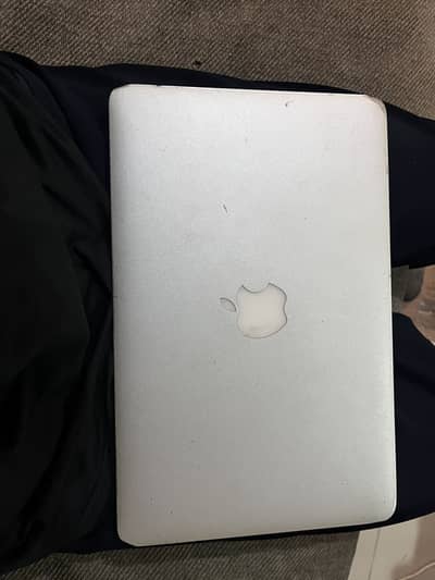 Mackbook Air 2015 | 11”