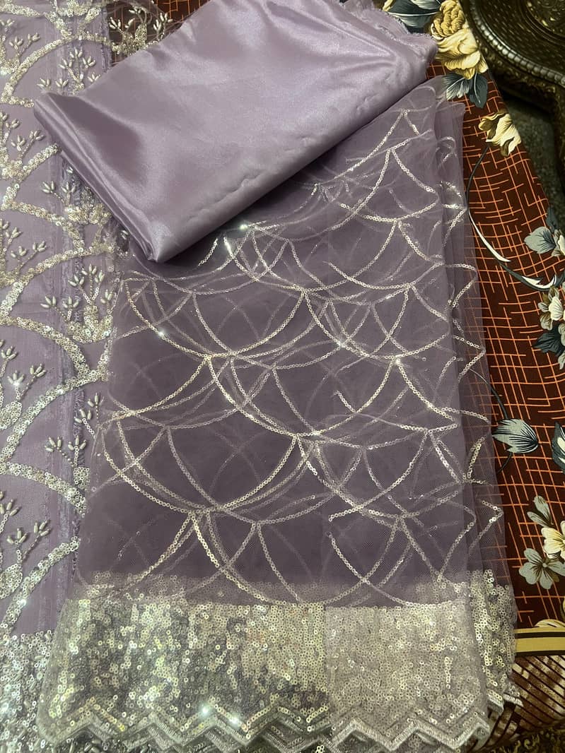 handmade cloths 0