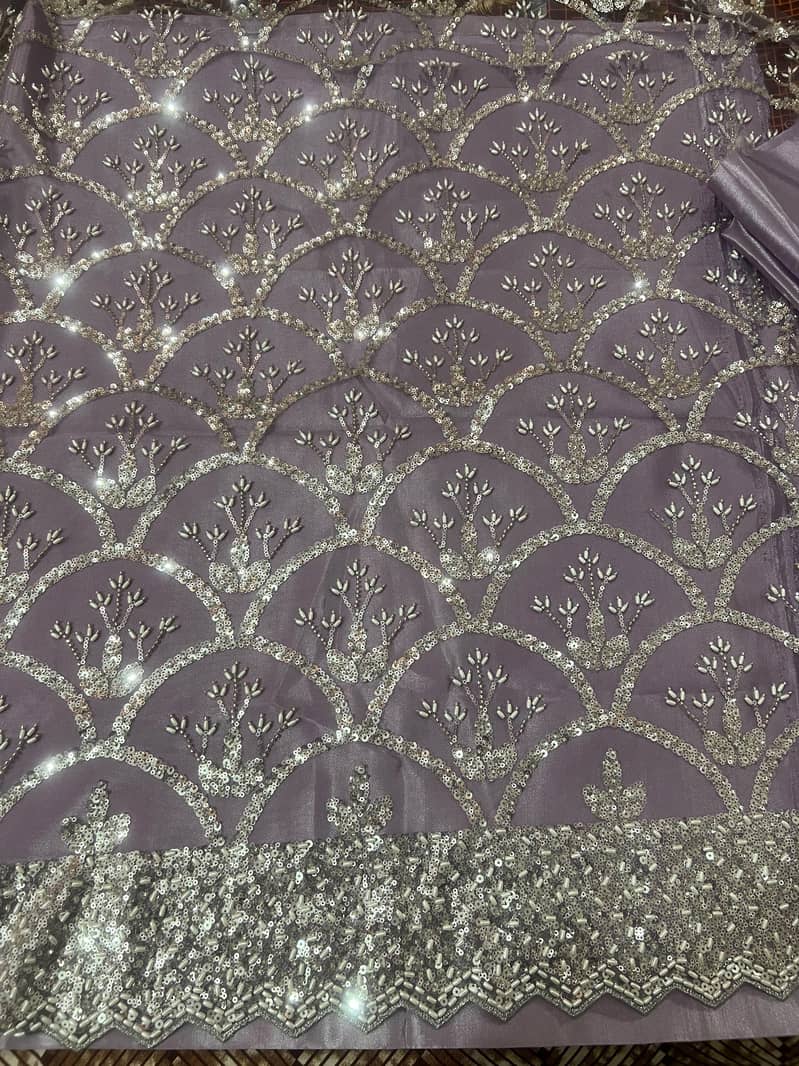 handmade cloths 1