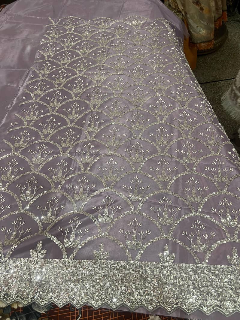 handmade cloths 2