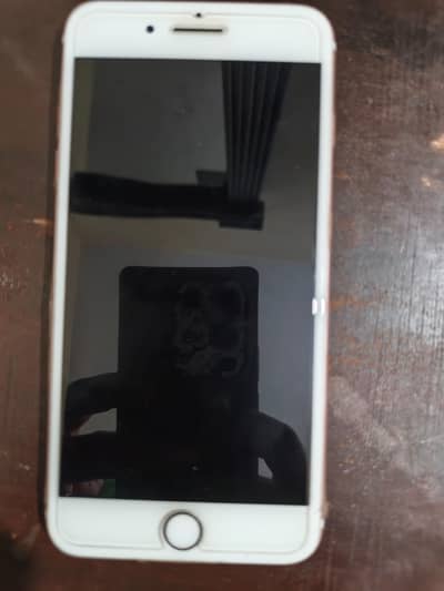 Apple iPhone 7 Plus