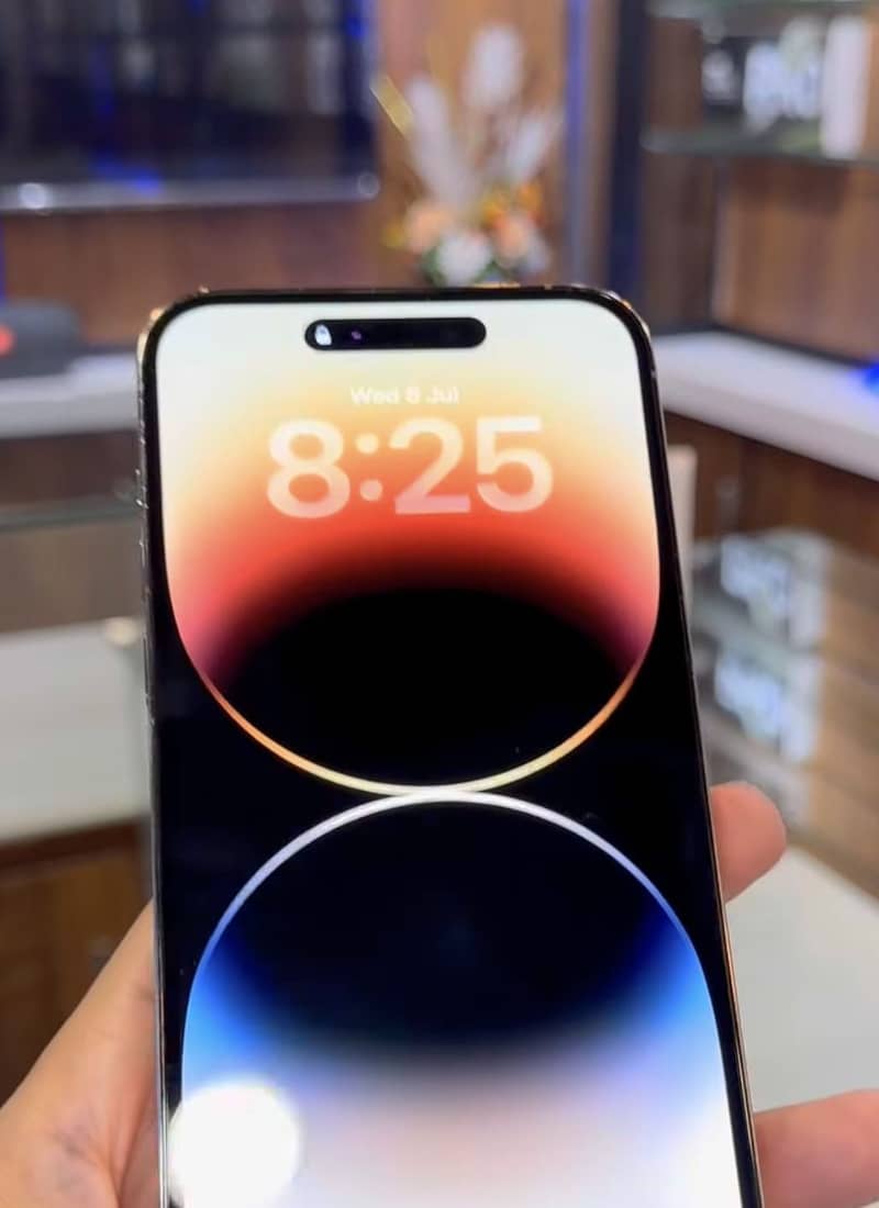 iPhone 14 Pro Max jv 3
