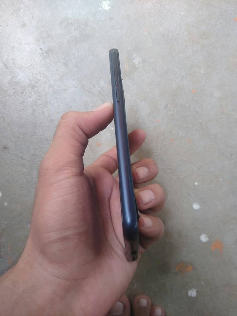 nokia 5.1plus 5