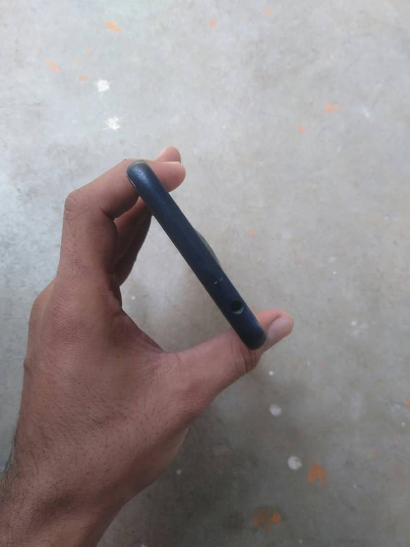 nokia 5.1plus 7