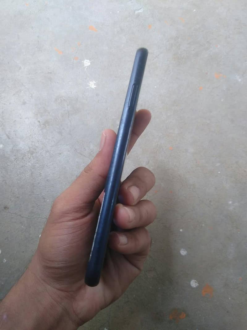 nokia 5.1plus 8