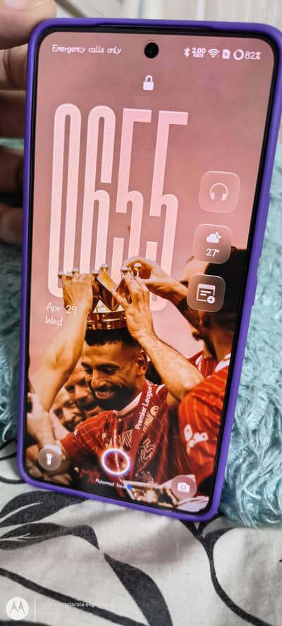 OPPO K13 Turbo Pro 5G
