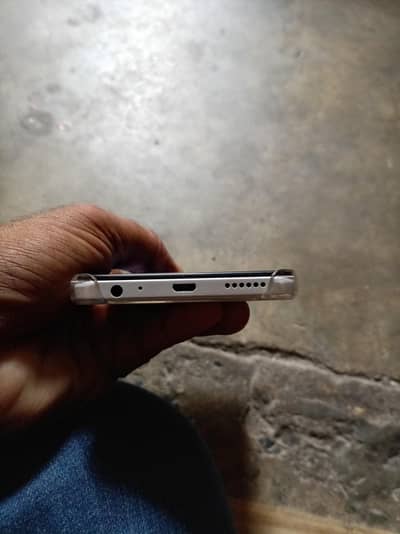 Infinix Smart 7Hd. .