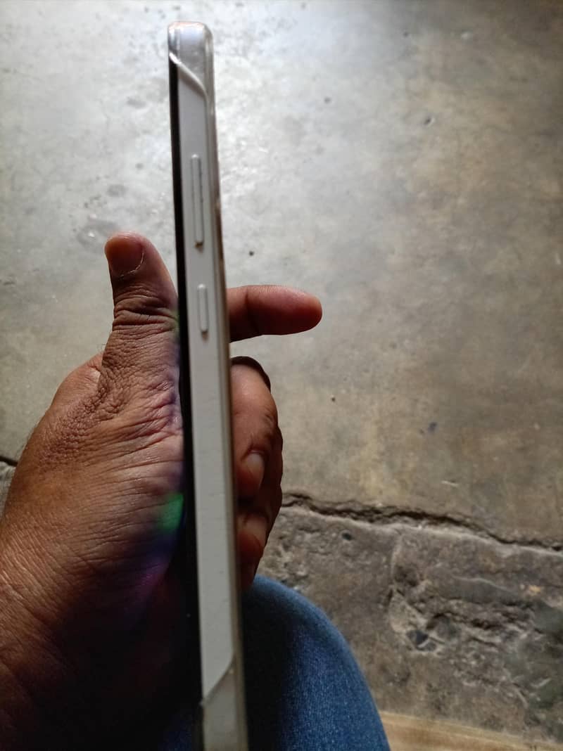 Infinix Smart 7Hd. . 5