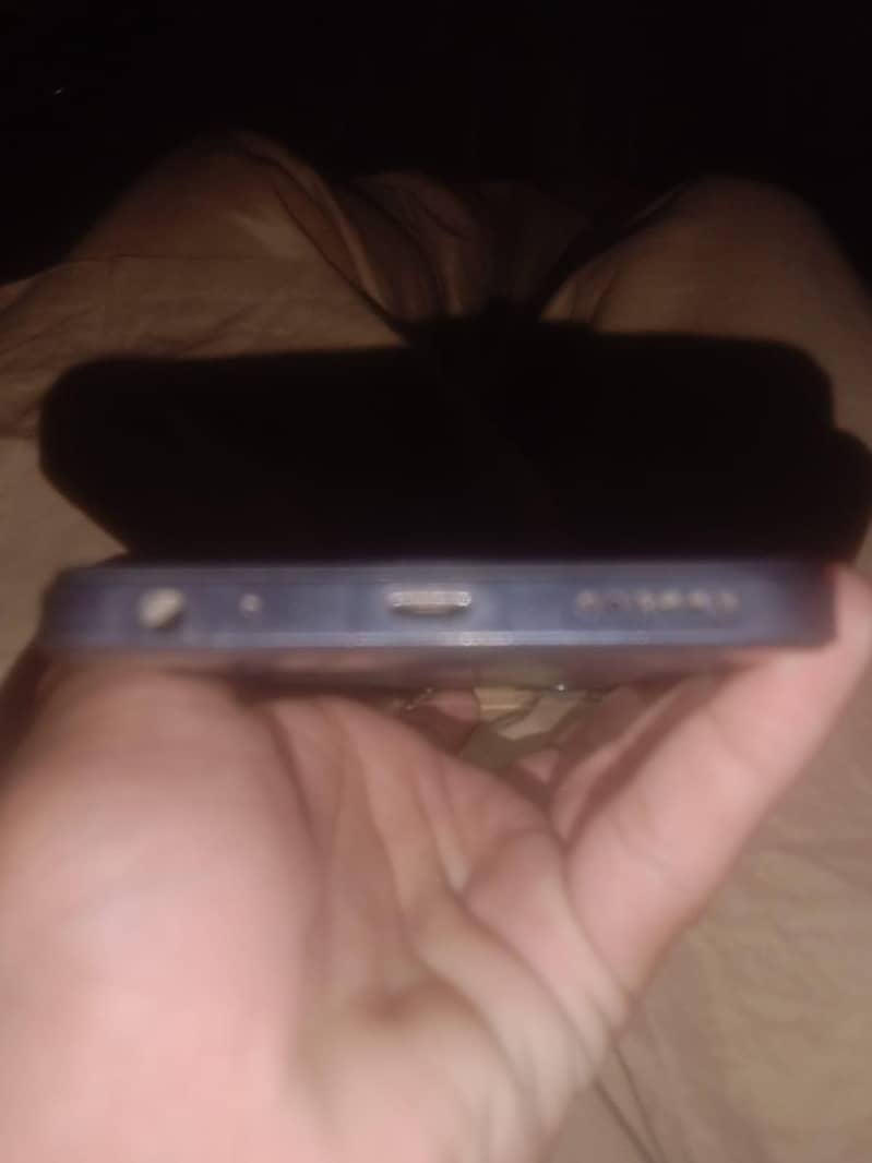 Infinix Smart 7 3