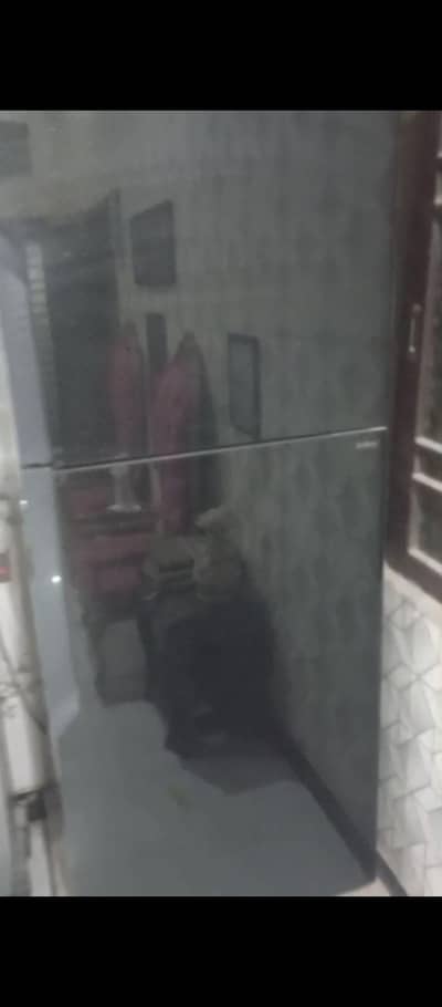 Gree Large Size Fridge for sell