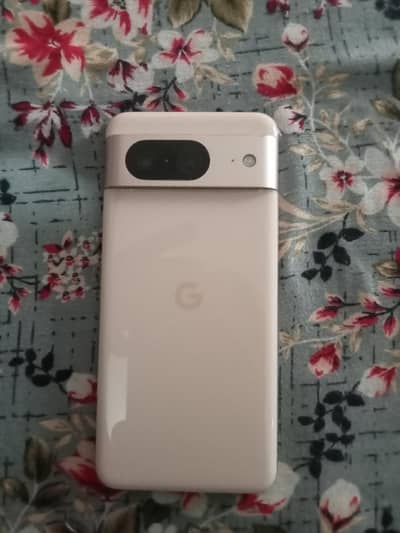Google Pixel 8 8gb 128gb