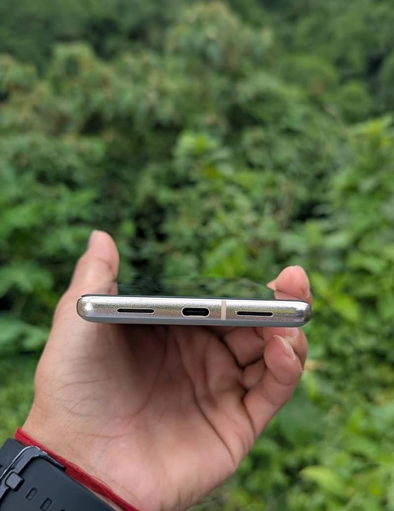 Google Pixel 7 Pro 2