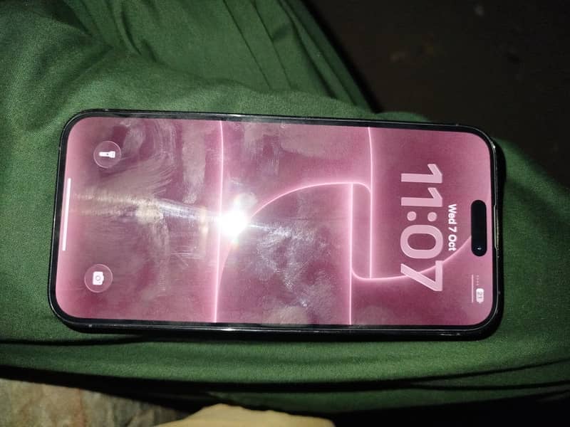 Apple iPhone 14 Pro Max 3